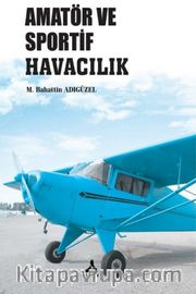 Amatör ve Sportif Havacılık