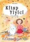 Kitap Yiyici