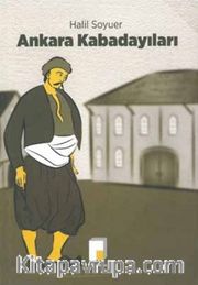 Ankara Kabadayıları