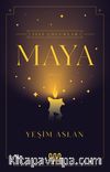 İsli Çocuklar: Maya