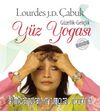 Yüz Yogası & Güzellik-Gençlik