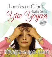 Yüz Yogası <br /> Güzellik-Gençlik