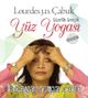 Yüz Yogası & Güzellik-Gençlik
