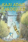 Kaju Adası Kardeşliği 