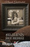 Şelale'nin Bez Bebeği