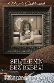 Şelale'nin Bez Bebeği