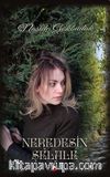 Neredesin Şelale? 