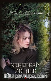 Neredesin Şelale? 