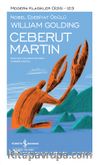 Ceberut Martin (Ciltli)
