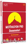 TYT Motivasyon Pro Denemeleri