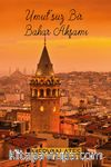 Umut'suz Bir Bahar Akşamı