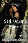 Seri Tutku 1/ Döngü