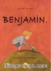 Benjamin