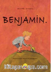 Benjamin