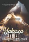 Yakaza
