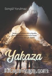 Yakaza