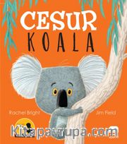 Cesur Koala