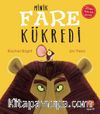 Minik Fare Kükredi