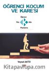 Öğrenci Koçum ve Kare'si