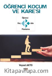 Öğrenci Koçum ve Kare'si