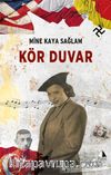 Kör Duvar