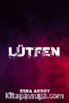 Lütfen