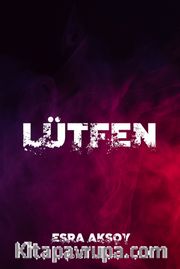 Lütfen
