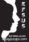 Efsus