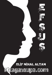 Efsus