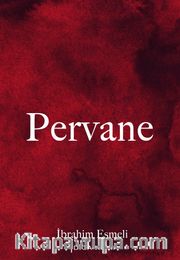 Pervane