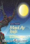 Mavi Ay Işığı