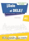 Dale al DELE! A1 nuevos modelos de examen