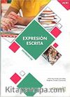 Expresión escrita A2-B1 (Destrezas ELE)