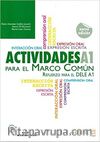 Actividades para el MCER A1 + audio (nueva edición)