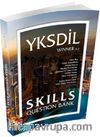 YKSDİL Winner 12.2 Skills Question Bank