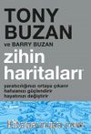 Zihin Haritaları