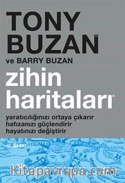 Zihin Haritaları