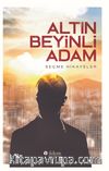 Altın Beyinli Adam