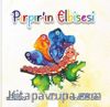 Pırpır'ın Elbisesi