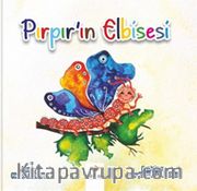 Pırpır'ın Elbisesi