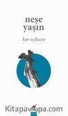 Kar Uykusu 