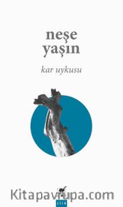 Kar Uykusu 