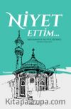 Niyet Ettim