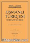 Osmanlı Türkçesi Öğrenim Rehberi