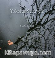 Yokoluş Serüveni