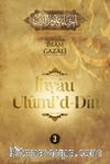 İhyau Ulumid-Din 3