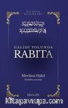 Halidi Yolunda Rabıta