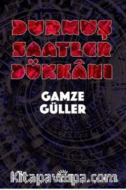 Durmuş Saatler Dükkanı