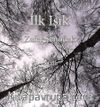 İlk Işık