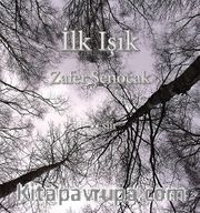 İlk Işık